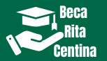 Beca Rita Cetina México